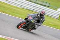 Oulton-Park-14th-March-2020;PJ-Motorsport-Photography-2020;anglesey;brands-hatch;cadwell-park;croft;donington-park;enduro-digital-images;event-digital-images;eventdigitalimages;mallory;no-limits;oulton-park;peter-wileman-photography;racing-digital-images;silverstone;snetterton;trackday-digital-images;trackday-photos;vmcc-banbury-run;welsh-2-day-enduro